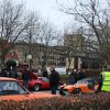 IMG_2721