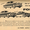 1957_ford_101