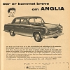 1957_ford_102