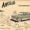 1957_ford_104