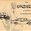 1957_ford_105
