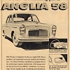 1958_ford_101