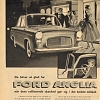 1958_ford_102