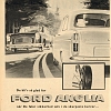 1958_ford_104