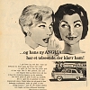 1958_ford_107