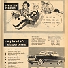 1959_ford_102