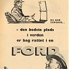 1959_ford_103