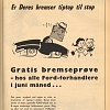 1959_ford_104