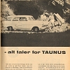 1959_ford_105