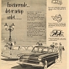 1959_ford_106