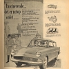 1959_ford_107