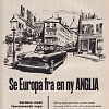 1960_ford_001