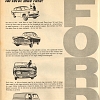 1961_ford_101