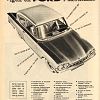1961_ford_102