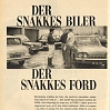 1961_ford_103