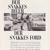 1962_ford_001