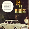 1963_ford_101