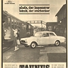 1963_ford_103