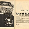 1964_ford_001