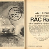 1964_ford_003