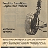 1964_ford_004