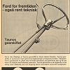 1964_ford_005