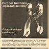 1964_ford_007