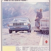 1965_ford_001