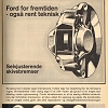1965_ford_002