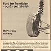 1965_ford_003