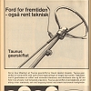 1965_ford_004