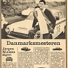 1965_ford_005