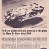 1966_ford_001