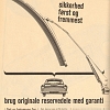 1966_ford_003