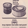 1967_ford_001