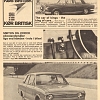 1968_UK_101b