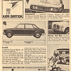 1968_UK_101c