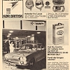 1968_UK_101d