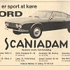 1968_ford_101