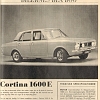 1968_ford_102