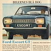 1968_ford_106