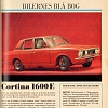 1968_ford_107