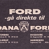1969_ford_003