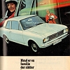 1969_ford_005