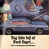 1969_ford_006