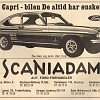 1970_ford_001