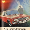 1970_ford_004