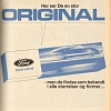 1970_ford_005