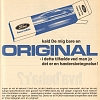 1970_ford_007