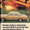 1970_ford_008